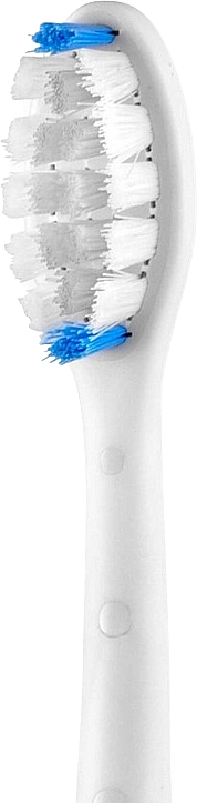 Szczoteczka elektryczna do zębów - Silk'n Sonic You Dark Blue — Zdjęcie N2