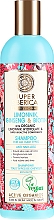 Kup Szampon przeciw wypadaniu włosów - Natura Siberica Super Siberica Professional Anti-Hair Loss Shampoo