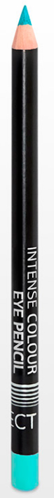 Kredka do oczu - Affect Cosmetics Intense Colour Eye Pencil — Zdjęcie N1