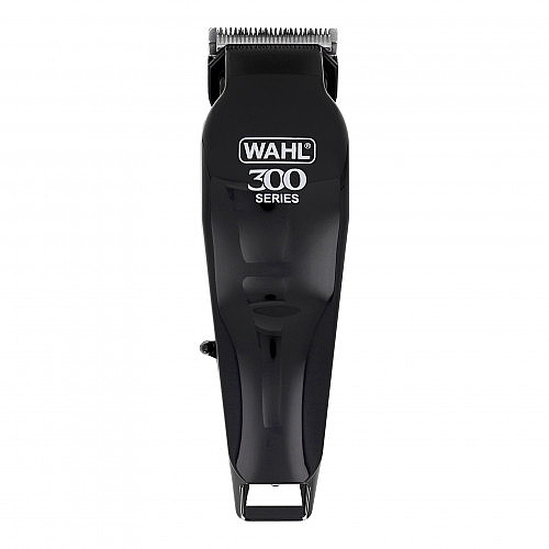 PRZECENA! Maszynka do strzyżenia włosów - Wahl Home Pro 300 * — Zdjęcie N1
