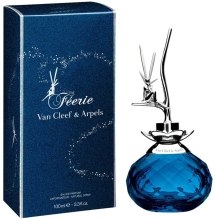 Kup Van Cleef & Arpels Féerie - Woda perfumowana