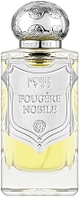 Nobile 1942 Fougere - Woda perfumowana — Zdjęcie N1