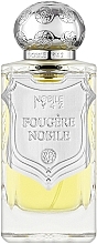 Kup Nobile 1942 Fougere - Woda perfumowana