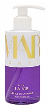 Kup Lawendowy olejek do ciała - Margy's Monte Carlo lavender Oil