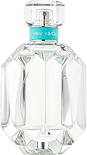 Kup Tiffany & Co Eau - Woda perfumowana