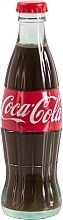 Balsam do ust Coca-Cola - Lip Smacker — Zdjęcie N3