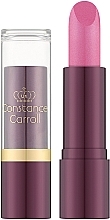 Kup Szminka do ust - Constance Carroll Lip Stick