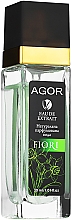 Kup Agor Fiori - Woda perfumowana