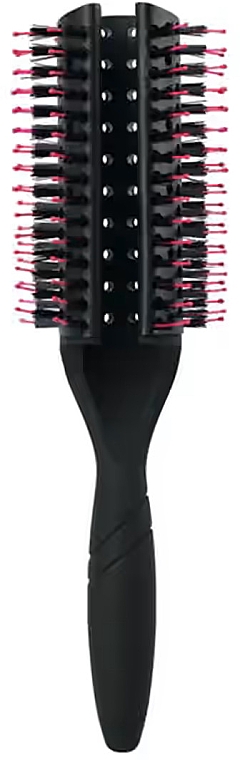 Szczotka do włosów - Wet Brush Pro Fast Dry Round Brush 3" Circle — Zdjęcie N1