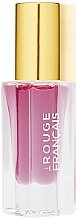 Kup Olejek do ust - Le Rouge Francais Lip Oil