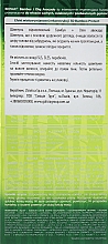 Biovax Bambus i olej awokado do włosów cienkich i łamliwych - szampon  — Zdjęcie N5