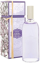 Castelbel Lavender - Spray zapachowy do wnętrz — Zdjęcie N1