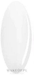 Żel do przedłużania paznokci - Victoria Vynn Build Gel — Zdjęcie 02 - Extremely White