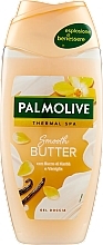 Kup Żel pod prysznic - Palmolive Thermal Spa Smooth Butter Shower Gel 