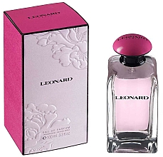 Kup Leonard by Leonard Eau de Parfum - Woda perfumowana