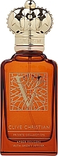 Kup Clive Christian V For Women - Perfumy