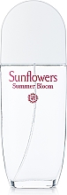 Kup Elizabeth Arden Sunflowers Summer Bloom - Woda toaletowa