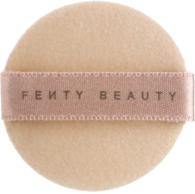 Puder do twarzy - Fenty Beauty by Rihanna Pro Filt’R Mini Instant Retouch Setting Powder — Zdjęcie N3
