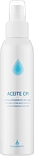 Olejek dermatologiczny - Asacpharma CPI Dermatological Oil — Zdjęcie N1