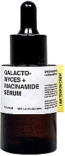 Kup PRZECENA! Serum do twarzy - Toun28 Galactomyces Nacinamide Serum *