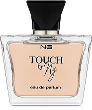 Kup NG Perfumes Touch by NG - Woda perfumowana