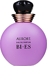 Bi-Es Aurore - Woda perfumowana — Zdjęcie N1