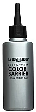 Kup Preparat ochronny do skóry głowy podczas zabiegu koloryzacji - La Biosthetique Color System Color Barrier