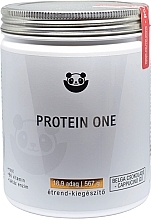 Kup Izolat białka serwatkowego - Panda Nutrition Protein One 