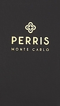 Perris Monte Carlo Rose de Taif - Zestaw (perfume, 2x7,5ml) — Zdjęcie N2