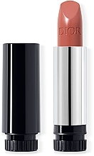 Kup 	Wymienny blok szminki - Dior Rouge Lipstick Refill