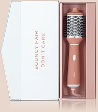 Szczotka do suszarki do włosów - Osee Hollywood Hair Brush — Zdjęcie N2