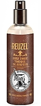 Tonik w sprayu nadający włosom teksturę dla mężczyzn - Reuzel Surf Tonic — Zdjęcie N3