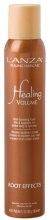 Kup Pianka w sprayu do stylizacji włosów - L'anza Healing Volume Root Effects