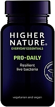 Kup Suplement diety, 90 sztuk - Higher Nature Pro-Daily 