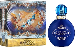 Andre L'arom Barocco - Woda perfumowana — Zdjęcie N2