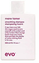 Kup Wygładzający szampon do włosów - Evo Mane Tamer Smoothing Shampoo