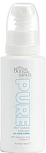 Kup Samoopalająca mgiełka do twarzy - Bondi Sands Pure Self Tanning Face Mist