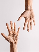 Regenerujący krem do rąk - Sister’s Aroma Smart Hand Cream Ageless — Zdjęcie N7