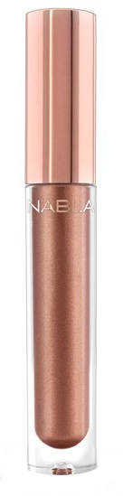 Matowa pomadka w płynie - Nabla Dreamy Matte Liquid Lipstick