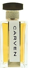 Carven Paris Manille - Woda perfumowana — Zdjęcie N1