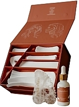 Zestaw - NaturalFace White Box — Zdjęcie N1