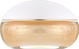 Kup Dior J'Adore Les Adorables Golden Gel - Rozświetlający żel do ciała