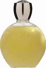 Kup Versace Eros Pour Femme - Perfumowany żel pod prysznic