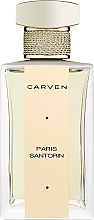 Kup Carven Paris Santorin - Woda perfumowana