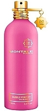 Montale Bubble Forever - Woda perfumowana — Zdjęcie N1