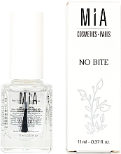 Kup Środek przeciw obgryzaniu paznokci - Mia Cosmetics Paris No Bite