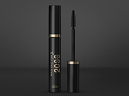 Tusz do rzęs - Max Factor 2000 Calorie Full Volume Mascara — Zdjęcie N6