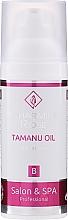 Olej tamanu - Charmine Rose Tamanu Oil — фото N1