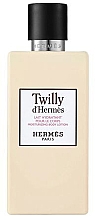 Hermès Twilly d’Hermès Eau Ginger - Zestaw (edp 50 ml + edp 7,5 ml + b/lot 40 ml) — Zdjęcie N4