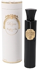 Dorin La Dorine Passionnee - Perfumy — Zdjęcie N1